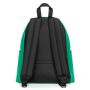 Sac à dos ordinateur Day Pak'r 14 pouces Shamrock Green