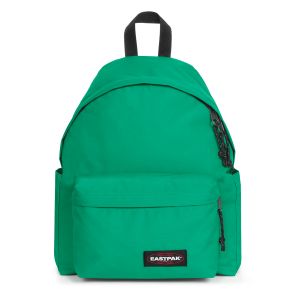 Sac à dos ordinateur Day Pak'r 14 pouces Shamrock Green