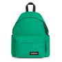 Sac à dos ordinateur Day Pak'r 14 pouces Shamrock Green