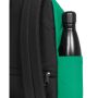 Sac à dos ordinateur Day Pak'r 14 pouces Shamrock Green