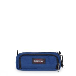 Trousse Triple Bench 20.5 cm Nighttime Navy