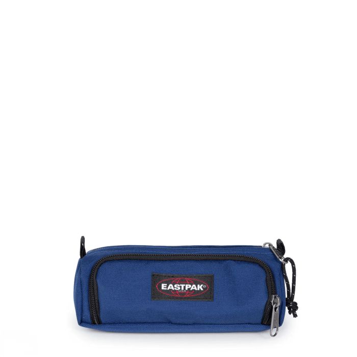Trousse Triple Bench 20.5 cm Nighttime Navy