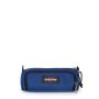 Trousse Triple Bench 20.5 cm Nighttime Navy