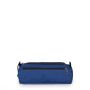 Trousse Triple Bench 20.5 cm Nighttime Navy