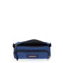 Trousse Triple Bench 20.5 cm Nighttime Navy