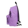Sac à dos Padded Pak'R 24 Litres Sparkly Dahlia