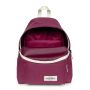Sac à dos ordinateur Day Pak'r 14 pouces Mono Block Burgundy