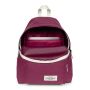 Sac à dos ordinateur Day Pak'r 14 pouces Mono Block Burgundy