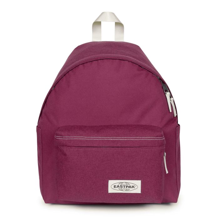 Sac à dos ordinateur Day Pak'r 14 pouces Mono Block Burgundy