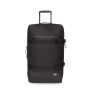 Valise L souple 78 cm Icon Travel'R L On Black