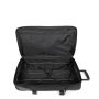 Valise L souple 78 cm Icon Travel'R L On Black