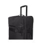 Valise L souple 78 cm Icon Travel'R L On Black
