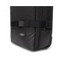 Valise L souple 78 cm Icon Travel'R L On Black