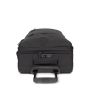 Valise L souple 78 cm Icon Travel'R L On Black