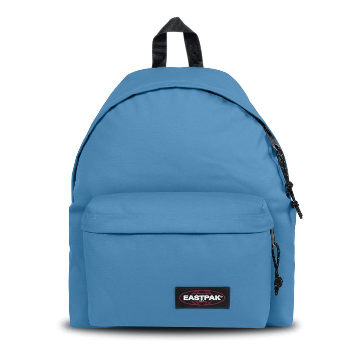Sac à dos Padded Pak'R 24 Litres Aviator Blue