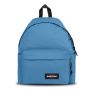 Sac à dos Padded Pak'R 24 Litres Aviator Blue