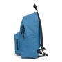 Sac à dos Padded Pak'R 24 Litres Aviator Blue
