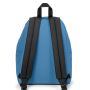 Sac à dos Padded Pak'R 24 Litres Aviator Blue