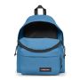 Sac à dos Padded Pak'R 24 Litres Aviator Blue