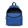 Sac à dos Padded Pak'R 24 Litres Indigo Blue