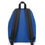 Sac à dos Padded Pak'R 24 Litres Indigo Blue