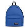 Sac à dos Padded Pak'R 24 Litres Indigo Blue