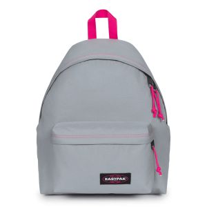 Sac à dos Padded Pak'R 24 Litres Kontrast Grey Pink