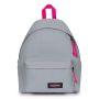 Sac à dos Padded Pak'R 24 Litres Kontrast Grey Pink