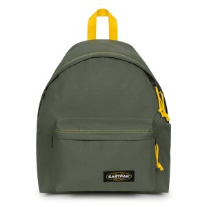 Sac à dos Padded Pak'R 24 Litres Kontrast Khaki Yellow