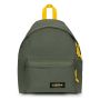 Sac à dos Padded Pak'R 24 Litres Kontrast Khaki Yellow