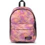 Sac à dos ordinateur Out Of Office 27 Litres Brize Retro Soft