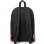 Sac à dos ordinateur Out Of Office 27 Litres Brize Retro Soft