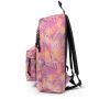 Sac à dos ordinateur Out Of Office 27 Litres Brize Retro Soft