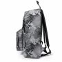 Sac à dos ordinateur Out Of Office 27 Litres Brize Retro Dark