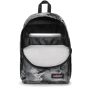 Sac à dos ordinateur Out Of Office 27 Litres Brize Retro Dark