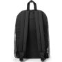 Sac à dos ordinateur Out Of Office 27 Litres Brize Retro Dark