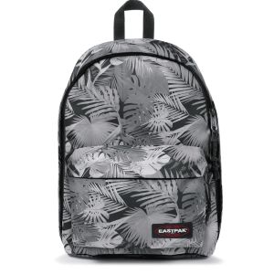 Sac à dos ordinateur Out Of Office 27 Litres Brize Retro Dark