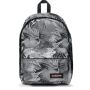 Sac à dos ordinateur Out Of Office 27 Litres Brize Retro Dark