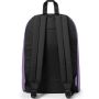 Sac à dos ordinateur Out Of Office 27 Litres Sparkly Dahlia