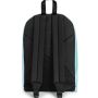 Sac à dos ordinateur Out Of Office 27 Litres Sparkly Gradient