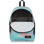 Sac à dos ordinateur Out Of Office 27 Litres Sparkly Gradient