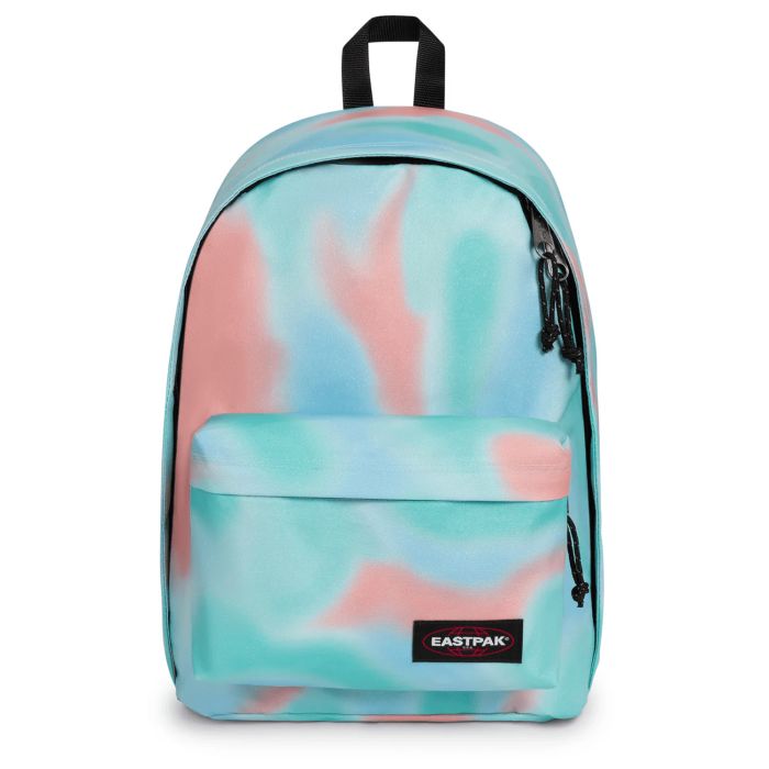 Sac à dos ordinateur Out Of Office 27 Litres Sparkly Gradient