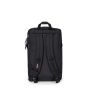 Sac à dos cabine convertible Travelpack 17 pouces Refleks Stripe Black