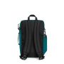 Sac à dos Transit'r Pack 28 Litres Jade Teal