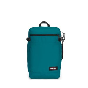 Sac à dos Transit'r Pack 28 Litres Jade Teal