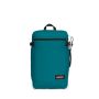 Sac à dos Transit'r Pack 28 Litres Jade Teal