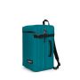 Sac à dos Transit'r Pack 28 Litres Jade Teal