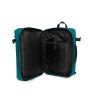 Sac à dos Transit'r Pack 28 Litres Jade Teal