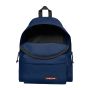 Sac à dos Padded Pak'R 24 Litres Nighttime Navy