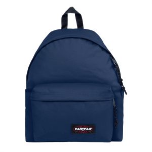 Sac à dos Padded Pak'R 24 Litres Nighttime Navy